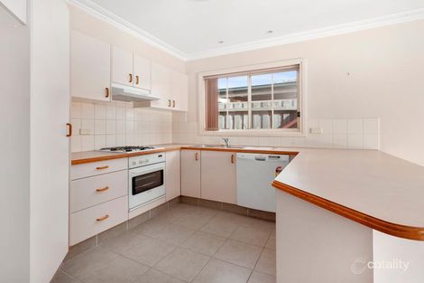 Property photo of 11 Stephenson Street Lara VIC 3212