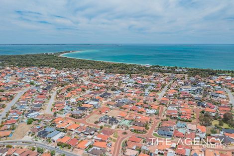 Property photo of 14 Lupin Way Coogee WA 6166