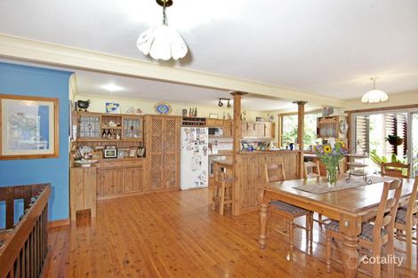 Property photo of 5 Mossman Avenue Bateau Bay NSW 2261