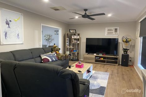 Property photo of 20 William Street Finley NSW 2713