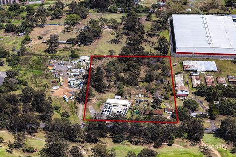 161 Rudd St, Inala, QLD 4077