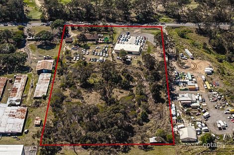 Property photo of 161 Rudd Street Inala QLD 4077