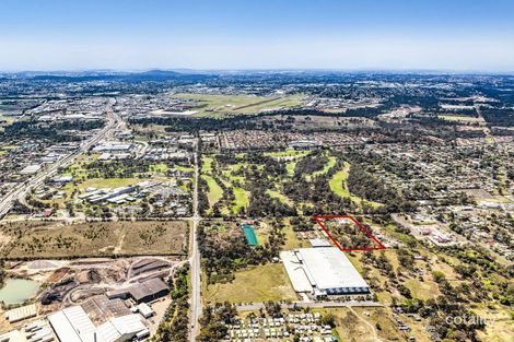 Property photo of 161 Rudd Street Inala QLD 4077