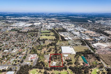 Property photo of 161 Rudd Street Inala QLD 4077