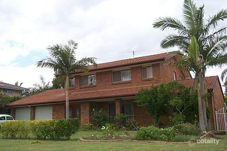 6 Mckinley Ct, Stretton, QLD 4116