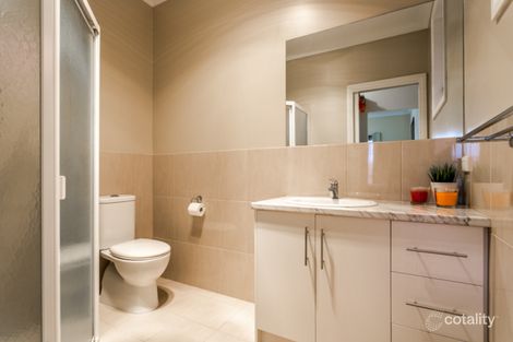 Property photo of 27 Pudney Street Seaton SA 5023