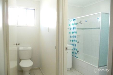 Property photo of 5 Ford Street Walkerston QLD 4751