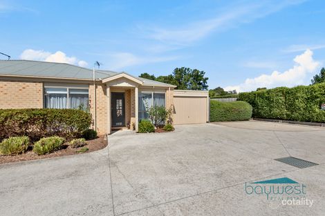 11/118 Victoria St, Hastings, VIC 3915