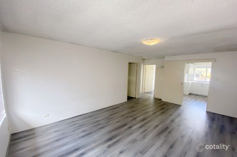 10/341 Marrickville Rd, Marrickville, NSW 2204