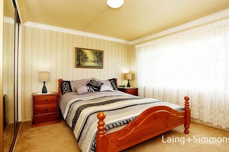 Property photo of 54 Janet Street Mount Druitt NSW 2770