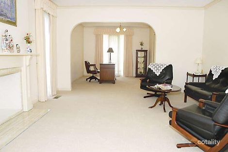 Property photo of 256 Serpells Road Templestowe VIC 3106