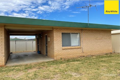 6/5 Albert St, Inverell, NSW 2360