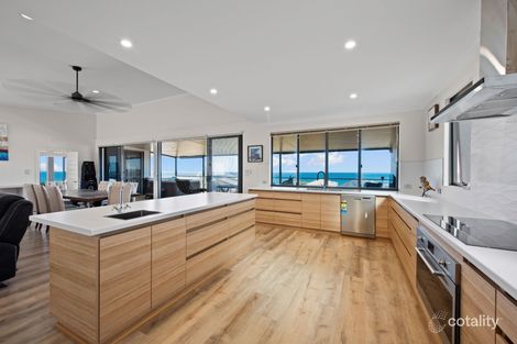 Property photo of 6 Grey Close Dongara WA 6525