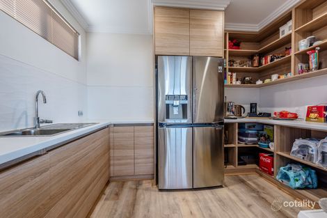 Property photo of 6 Grey Close Dongara WA 6525