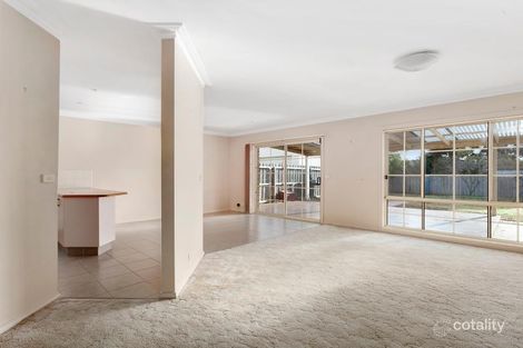 Property photo of 11 Stephenson Street Lara VIC 3212