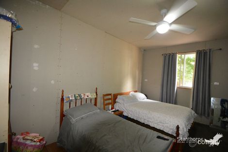 Property photo of 54 Ravensmoor Road Passchendaele QLD 4380
