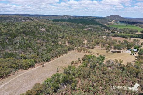 Property photo of 54 Ravensmoor Road Passchendaele QLD 4380