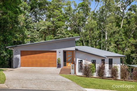 Property photo of 18 Birdwing Forest Place Buderim QLD 4556