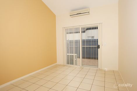 Property photo of 2 Lanai Close Parrearra QLD 4575