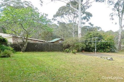Property photo of 16 Corunna Avenue North Rocks NSW 2151