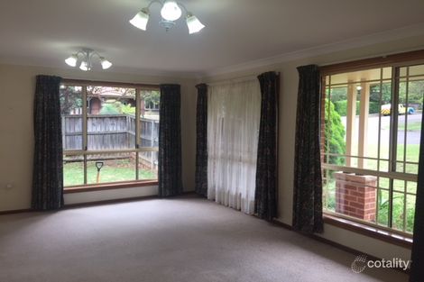Property photo of 21A Kent Street Epping NSW 2121