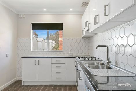 Property photo of 46/85 Herdsman Parade Wembley WA 6014