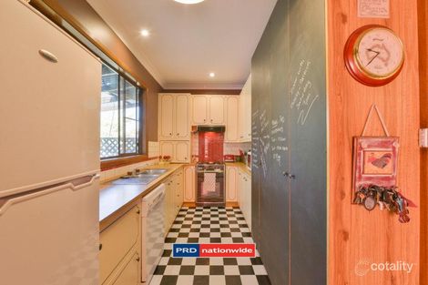 Property photo of 133 Piper Street East Tamworth NSW 2340