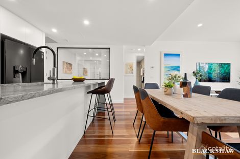 Property photo of 220/2-4 Anzac Park Campbell ACT 2612