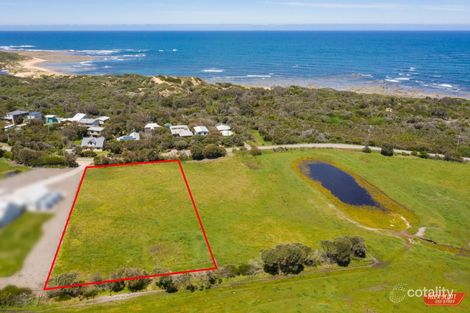109-111 Viminaria Rd, Harmers Haven, VIC 3995
