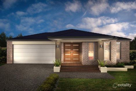 57 Blossom Dr, Greenvale, VIC 3059