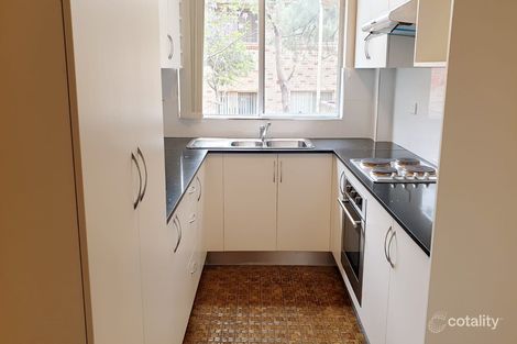 3/42-44 Gloucester Rd, Hurstville, NSW 2220