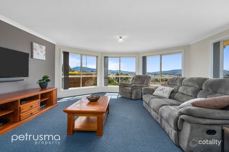 Property photo of 6 Kanangra Court Brighton TAS 7030