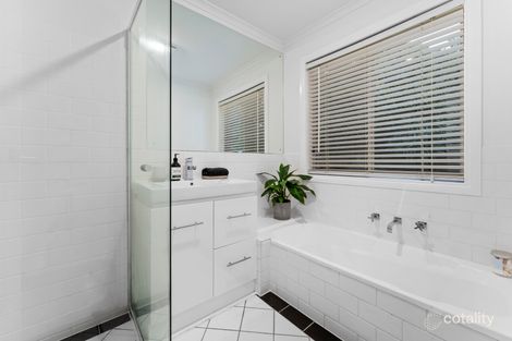 Property photo of 14 Princes Avenue Crafers West SA 5152