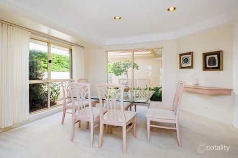 Property photo of 99 Sundance Way Runaway Bay QLD 4216