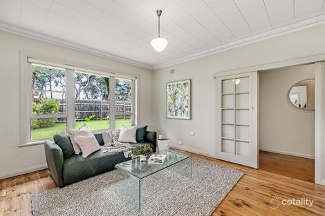 Property photo of 96 River Road Hahndorf SA 5245