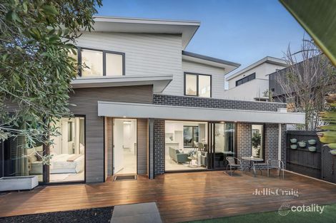 Property photo of 1/1 Claire Street McKinnon VIC 3204