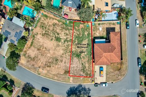 Property photo of 18 Farrow Street McDowall QLD 4053