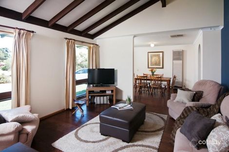 Property photo of 33 Monaro Road Aberfoyle Park SA 5159