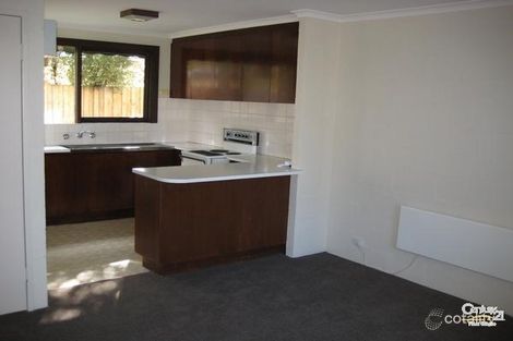 4/3 Gold Ct, Hastings, VIC 3915