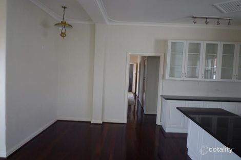Property photo of 269 Scarborough Beach Road Doubleview WA 6018
