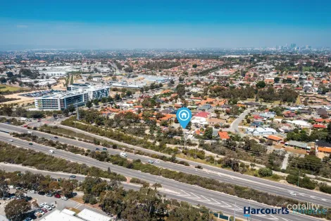 Property photo of 7 Martin Court Westminster WA 6061