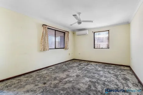 Property photo of 7 Martin Court Westminster WA 6061