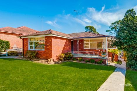 17 Magnolia Ave, Epping, NSW 2121