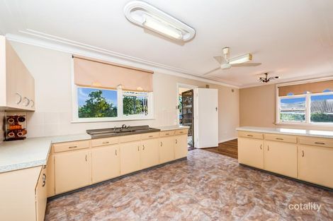 Property photo of 17 Magnolia Avenue Epping NSW 2121