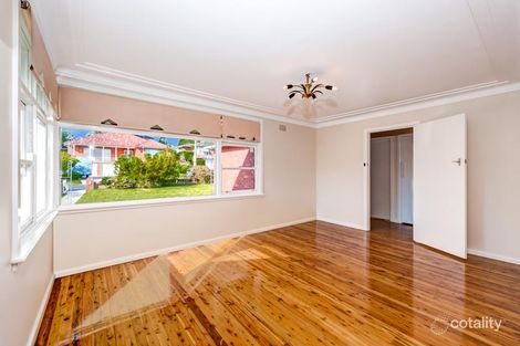 Property photo of 17 Magnolia Avenue Epping NSW 2121