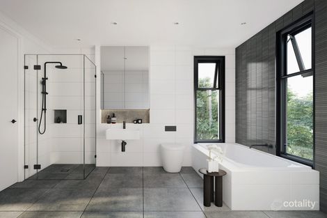 Property photo of 2/18 Glen Orme Avenue McKinnon VIC 3204