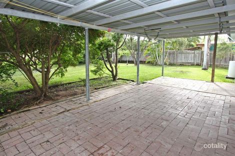 Property photo of 13 Pisa Court Kelso QLD 4815
