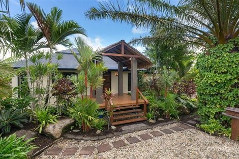 Property photo of 12 Daniel Close Etty Bay QLD 4858