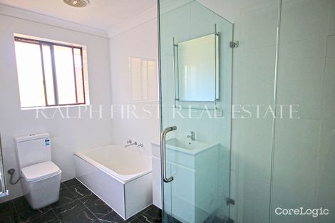 Property photo of 128 Chapel Road Bankstown NSW 2200