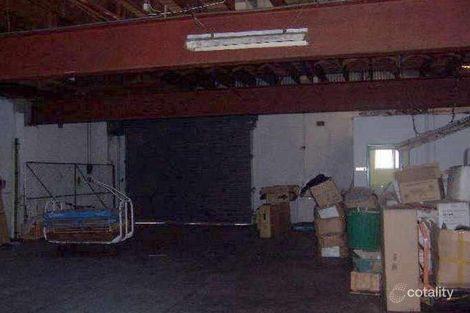 47 Meeks Rd, Marrickville, NSW 2204